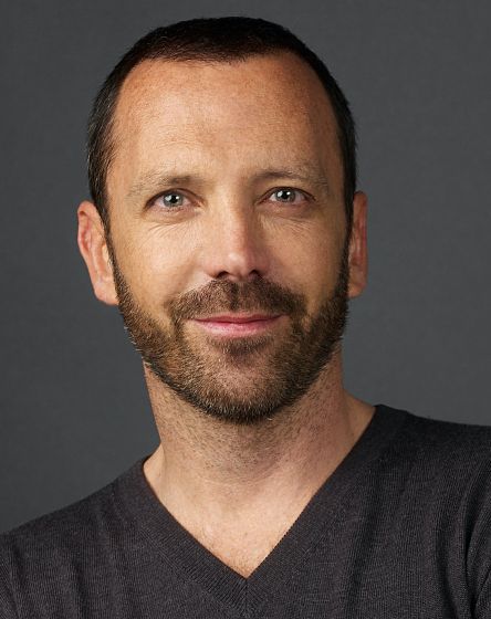 Thibault Chanel en Webinar / Ecole