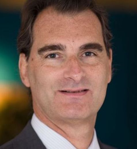 Guillaume Sainteny - RSE