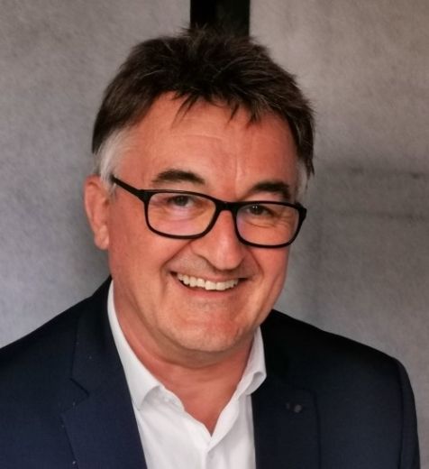 Jean-Ange Lallican - Management