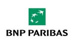 BNP Paribas