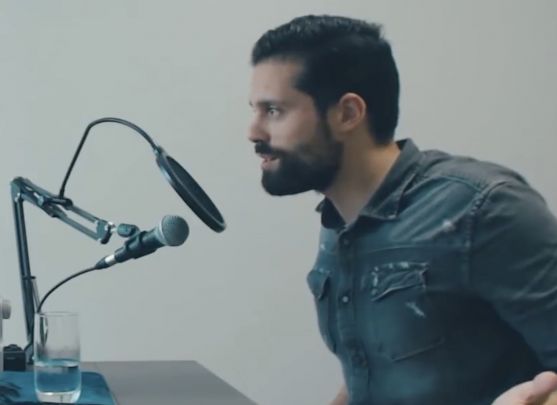 J Pelabère conférencier Groupe protection sociale