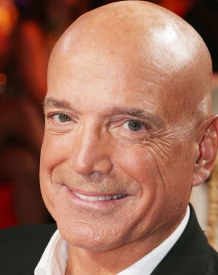 Louis Bodin conférencier CERFRANCE