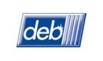 Deb