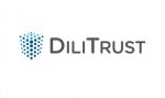 Dilitrust