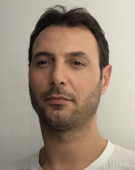 Jérôme Fernandez conférencier / Soc de Logiciels