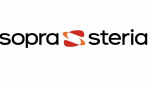 Sopra Steria
