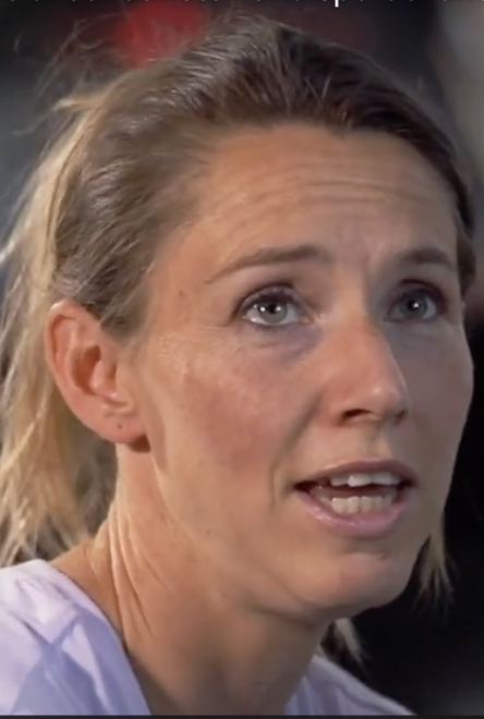 Marie-Amélie Le Fur