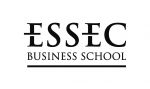 Essec