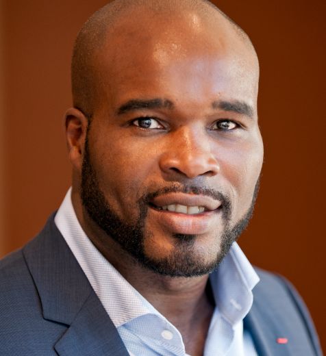 Jean-Marc Mormeck - Esprit d'équipe et collectif