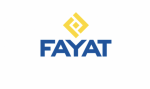 FAYAT