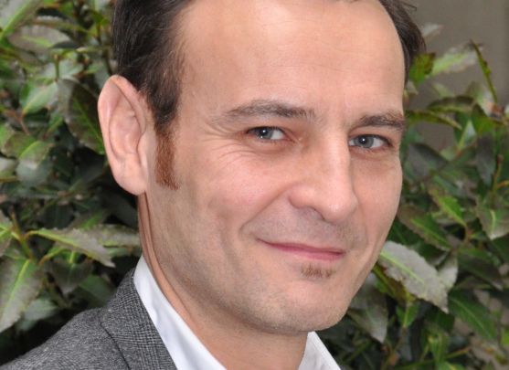 Éric Heyer conférencier / Banque