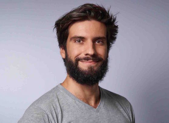 Gauthier Helloco conférencier / Cabinet de Conseil