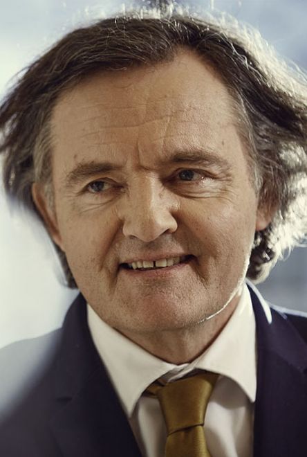 Pierre-Emmanuel Taittinger