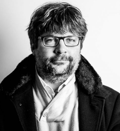 Clément Joubert - Dépassement de soi