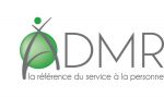 ADMR