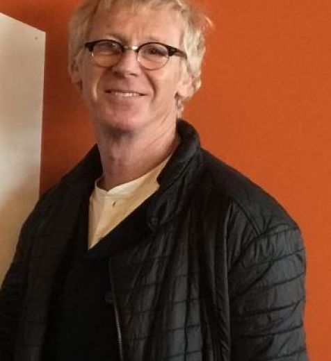 Philippe Tastet - Entertainement