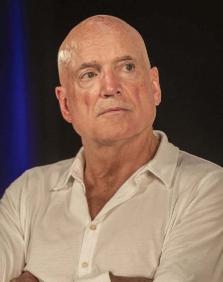 Quadruple conférence pour Louis Bodin