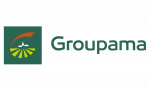 Groupama