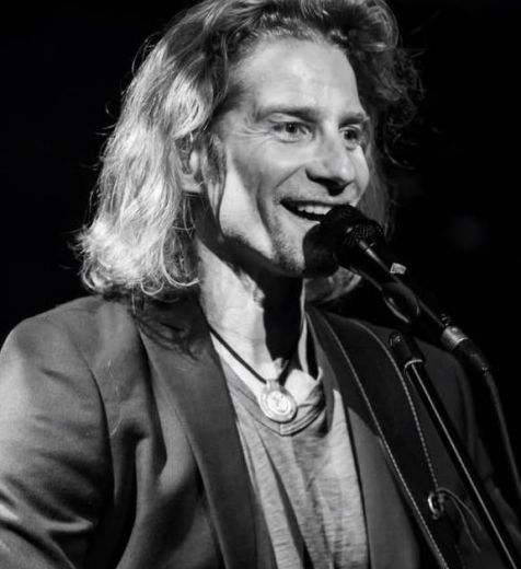 Gwendal Peizerat - Esprit d'équipe et collectif