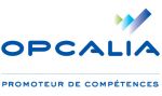 Opcalia