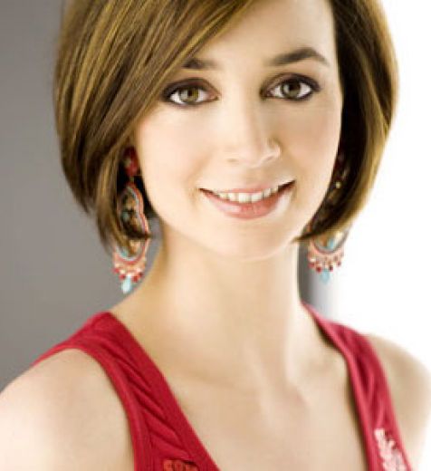 Valérie Ballesteros - Animation d'événement