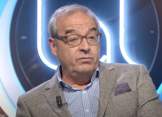 Pascal Picq conférencier / Groupe enseignement sup