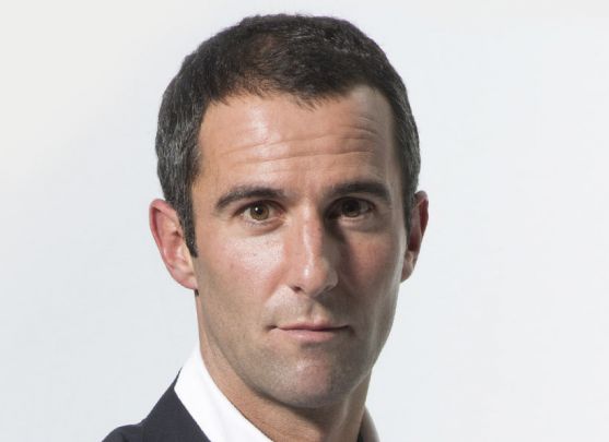 Armel Le Cléac’h conférencier / Exploitation