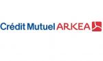 Crédit Mutuel