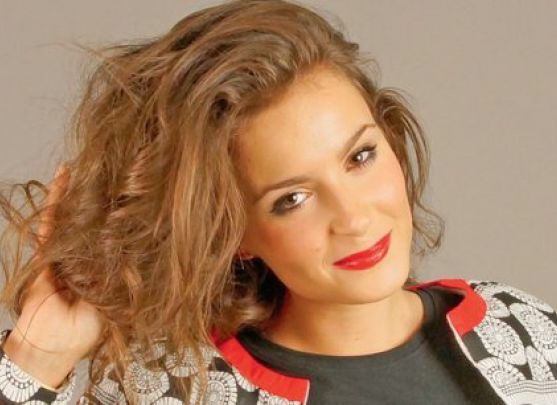 Emmanuelle Duez conférencière au MEDEF