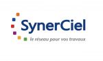 Synerciel