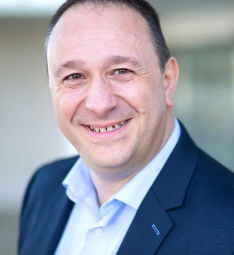 Michel Poulaert / CSP - QVT