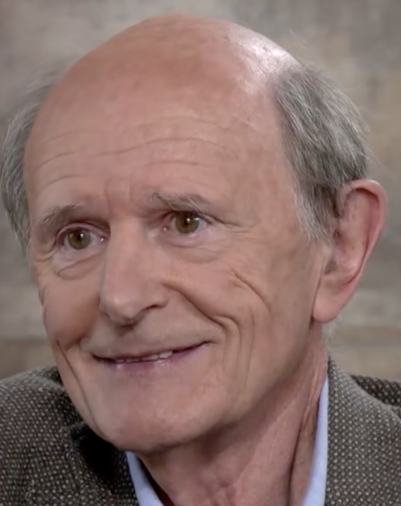 Jean-Louis Etienne conférencier / Acteur Énergie