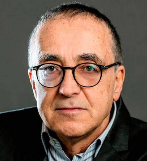 Gilbert Deray - Sciences