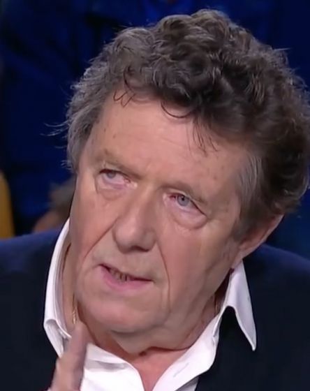 Jean Viard Conférencier / communauté urbaine