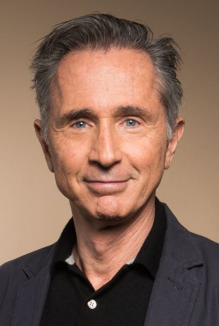 Thierry Lhermitte