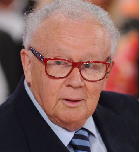 Philippe Bouvard - Animation d'événement