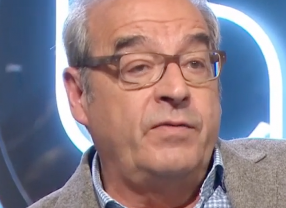 Pascal Picq conférencier / Laboratoire