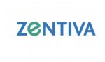 Zentiva