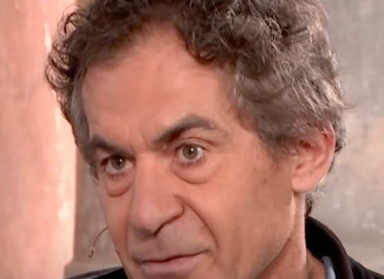 Etienne Klein conférencier / Association