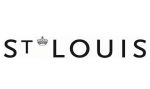 Saint-Louis