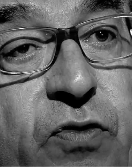 Pascal Picq conférencier / fédération d'entreprise