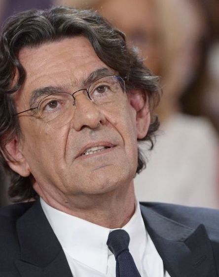 Luc Ferry conférencier / Fédération Bâtiment et TP