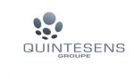 Groupe Quintesens