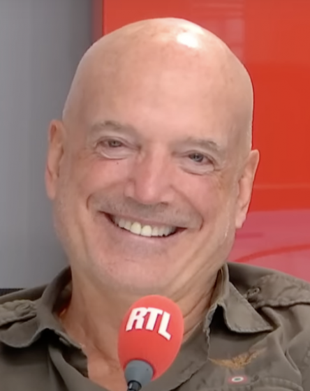 2 conférences pour Louis Bodin