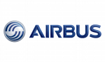 Airbus