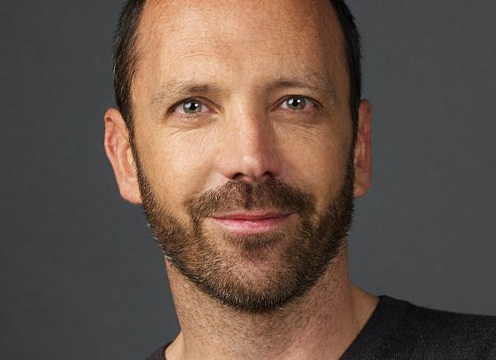 Thibault Chanel conférencier / Salon