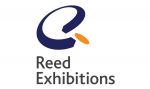 Reed Exhibitions