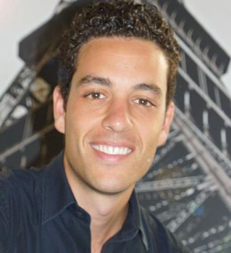 Raphaël Bensaïd - QVT