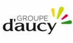 D'aucy