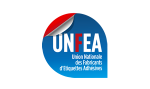 UNFEA